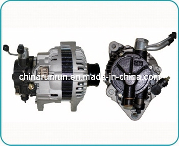 Alternator for Hyundai (373004X503 12V 70A)
