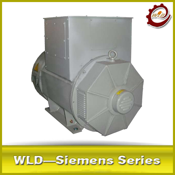 30kVA High Voltage Generator/ Alternator Generator (1FC2 184-4)
