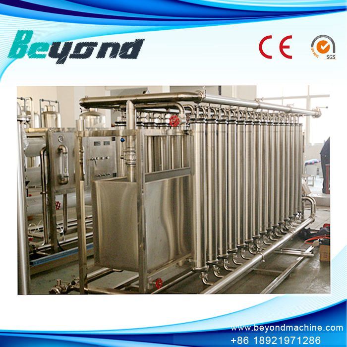 Exetremely Professional in Producing Ozone Generator Water Treatment