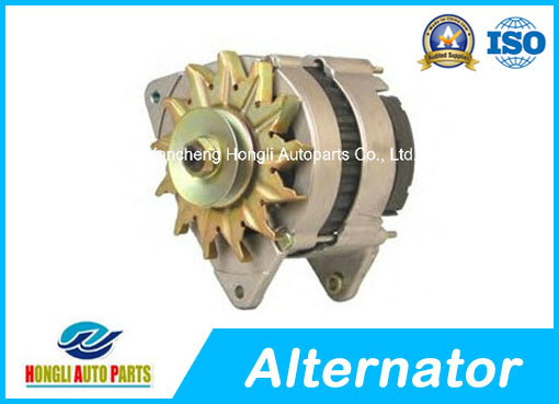 Alternator (LUCAS LRA-604/ BOSCH 0986034470) for Ford