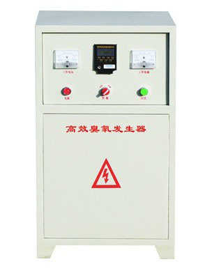 Ozone Generator of Water Purification Machine