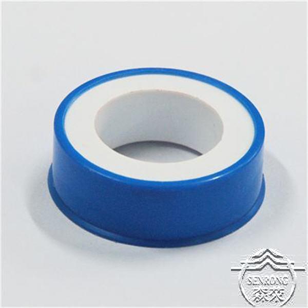 12mm PTFE Thread Seal Tape (SR-TST)