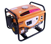 1000W Gasoline Generator CE Approved for Home Using (PS1900DX)