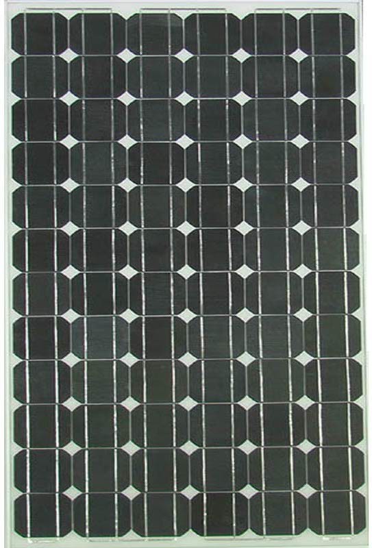 Solar Panel - 200w