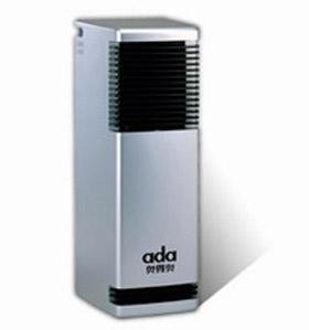 Ada377 New Air Purifier with CE Approval (ADA377)