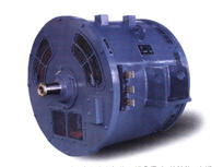 Jf205c Alternator