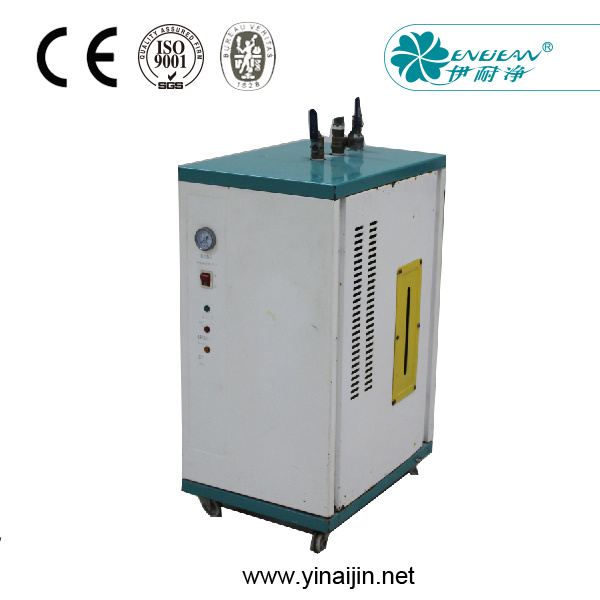 3kw Manual Electric Steam Generator for Sale