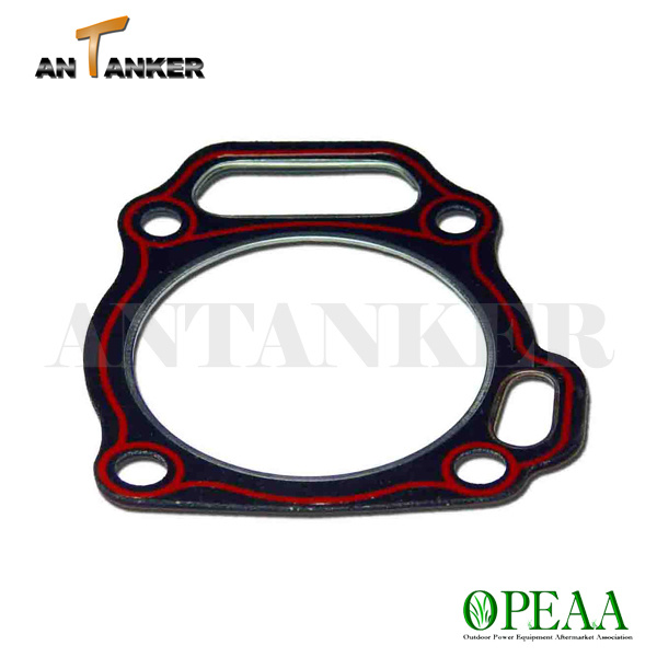 Small Engine Parts-Cylinder Head Gasket for Honda Gx