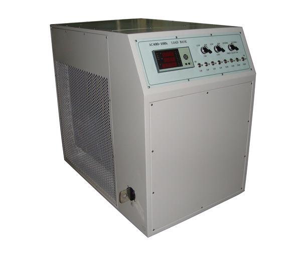 100kw Dummy Load Bank for Generator (AC400-100)