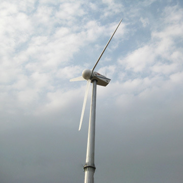 Wind Turbine 60kw Generator for Power Payback Solution
