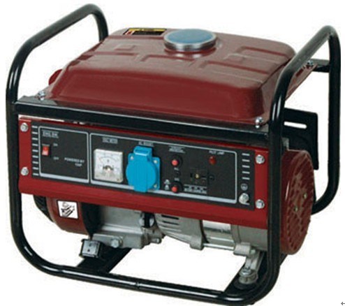 Generator (QZ-HX-1200)