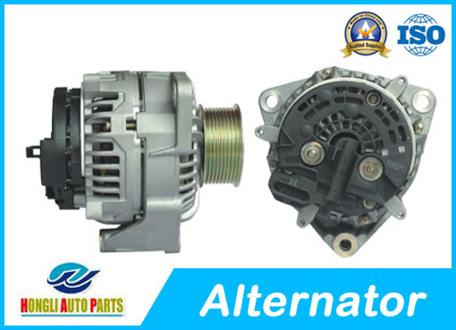 24V 100A Car Alternator for Bosch 0124655003/Ca1693IR