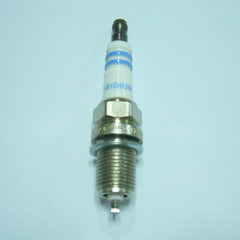 Spark Plug Fr3kii332 Original Bosch 0242255511 Wp610800190174