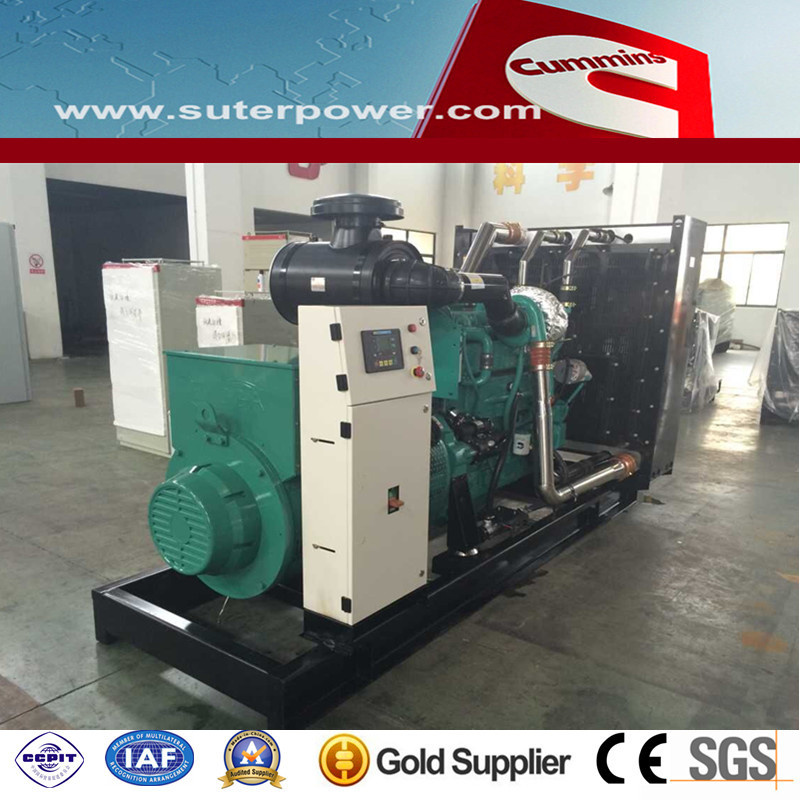 300kva-diesel-power-electric-generator-with-cummins-engine.jpg