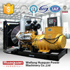 Super Power of 800kw Diesel Generator