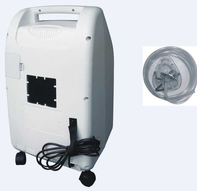 Oxygen Concentrator /Medical Use