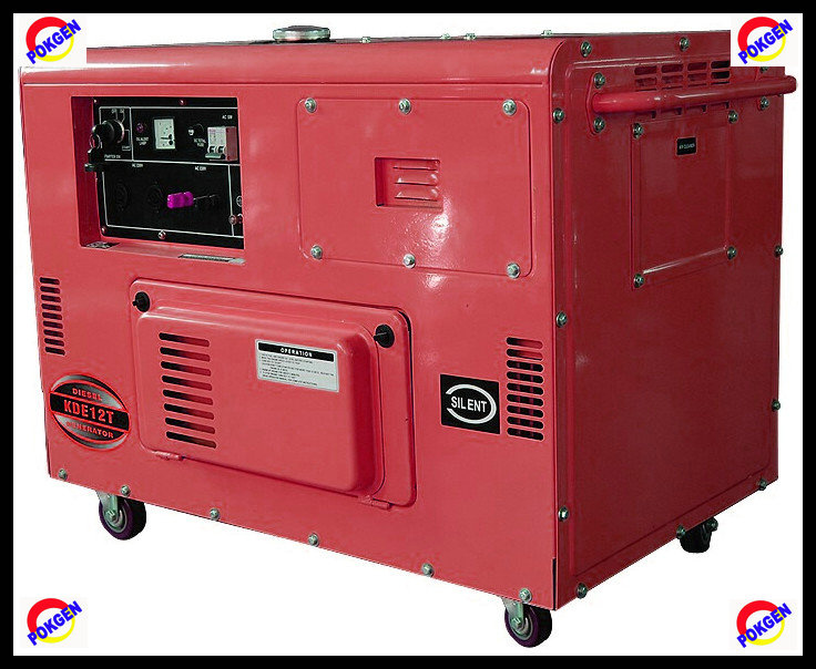 Best Canopy Generator China Generator Products, Generator