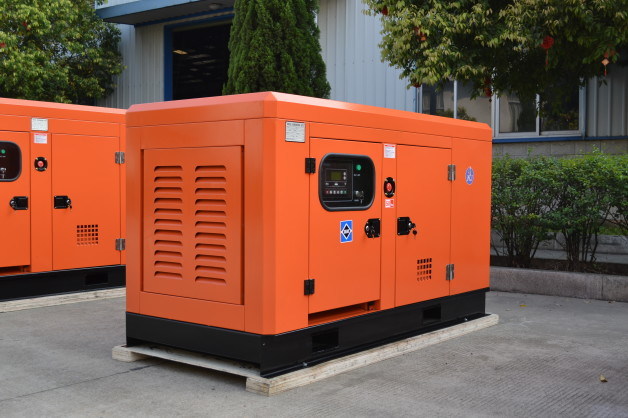 Frequency Generators in Stock with Competitive Price