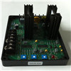 Gavr 20A Genset Voltage Stabilizer Regulator AVR for Generator