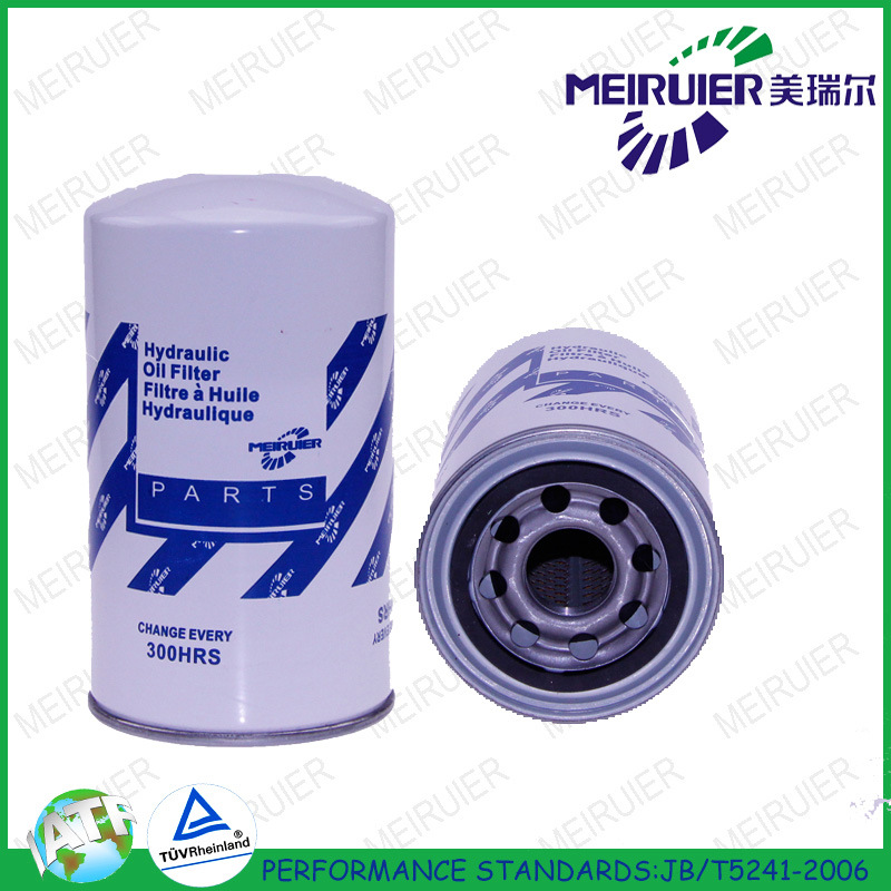 Hot Selling Filter Parts 83912256