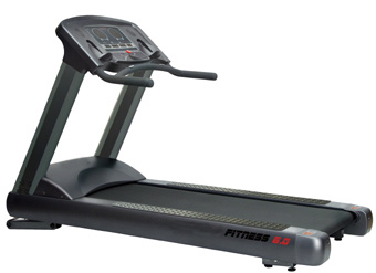 Fitness Equipment/Gym Equipment/Commercial Treadmill / Motorized Treadmill