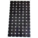 250W Solar Modules
