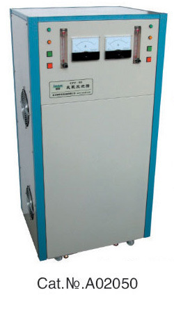 Ozone Generator (CFY-50)