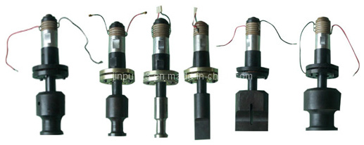 Ultrasonic Transducer (JP Series)