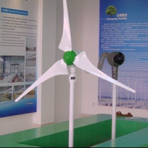 1kw Wind Turbine