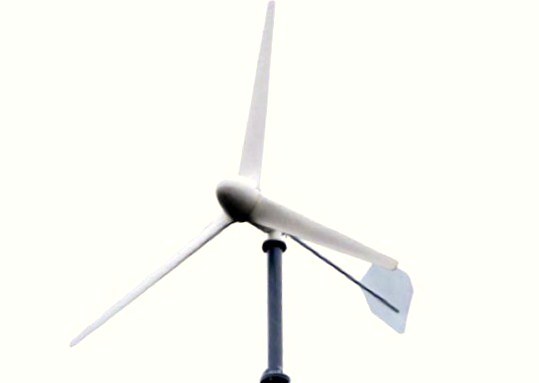 1000w Wind Turbine
