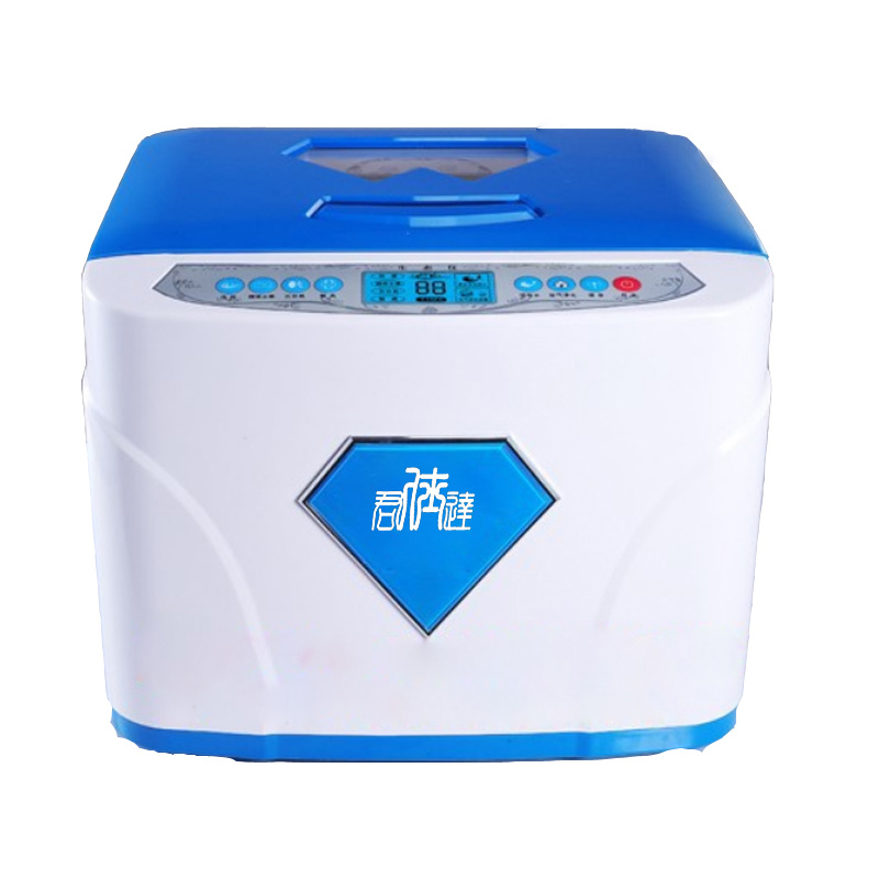 2015 Powerful High Concentration Ozone Generator