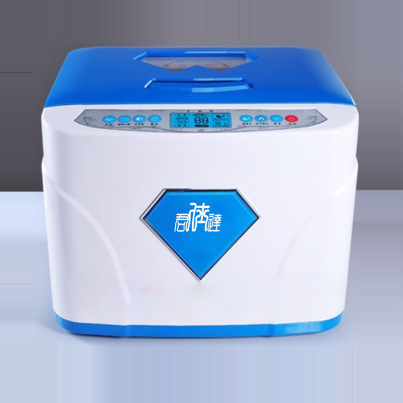 Household Ozone Generator From Professional Manufacturer