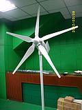 Wind Generator System 800W / Wind Generator for Home