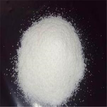 The High Quality Product Factory Leading Manufacturers Hydrogen Cyanamide