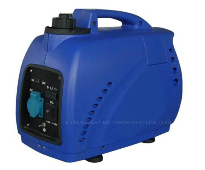 Digital Inverter Portable Generator for Home Use