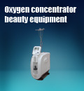 Oxygen Concentrator (O6) 