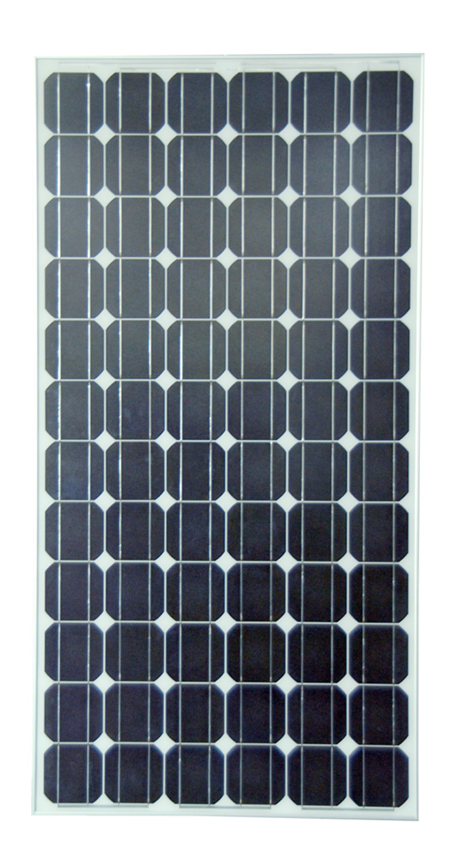 TUV Solar Module--Sns (185) M