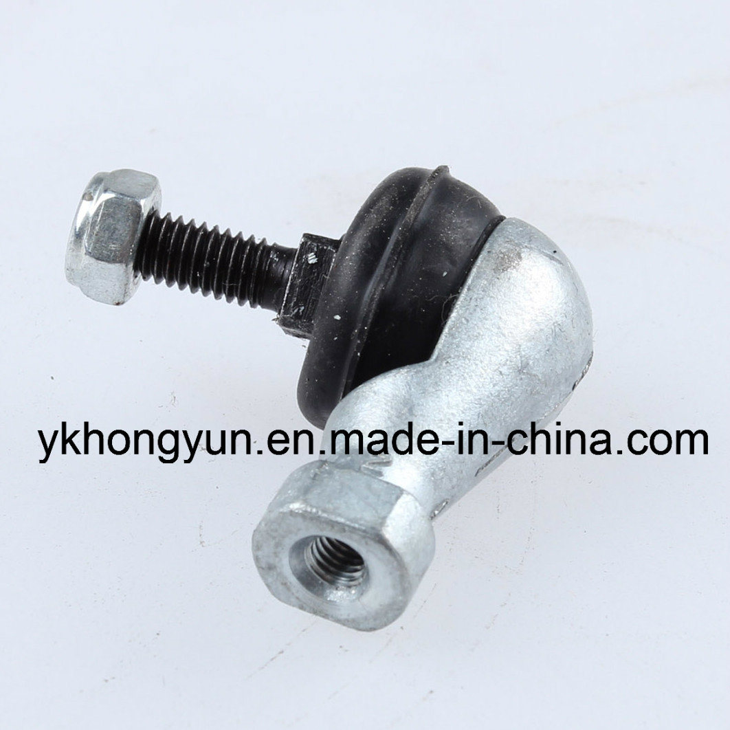 Wholewin Connection Accessories for Engine Control Cable -M5X6 Ball Joint