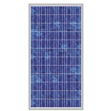 Solar Panels (THP17072)