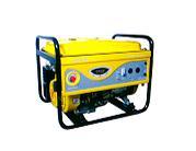 Low Price Welder Diesel Generator Manufacture (A17-00002) -Golden Memer of Alibaba.COM