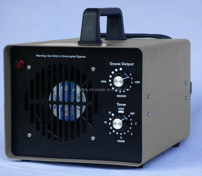 Air Purifier (ST-600/HO2)