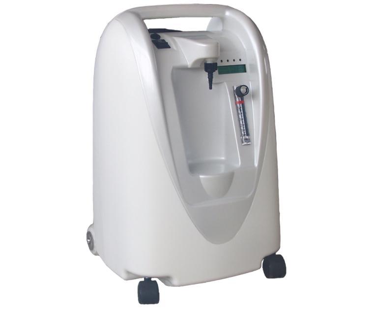 Medical Oxygen Concentrator (ZY005)