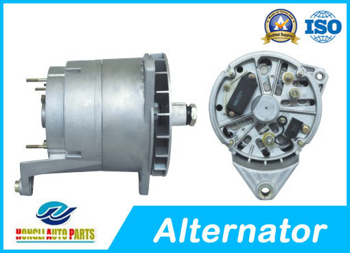 24V 120A Car Alternator for Bosch 0120689526/Ca1235IR
