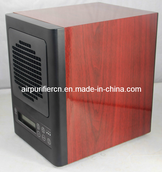 Air Home Purifier System (HE-250A)