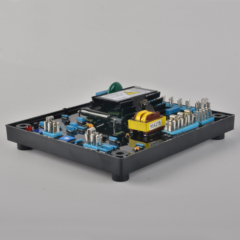 Voltage Regulator-Generator Parts-Automatic Voltage Regulator-AVR-Sx440