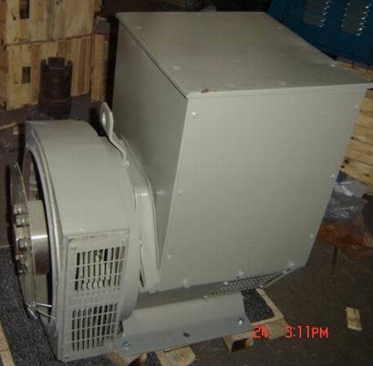 Standford Generator