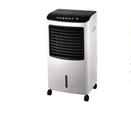 4 in 1 humidifier air purifier heater & fan