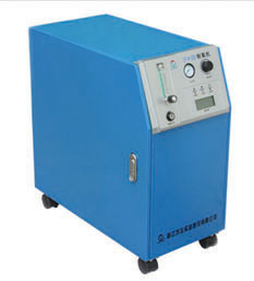 Oxygen Concentrator (LF-H-10A)