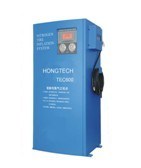 High Quality Automatic Nirogen Generator  (TEC600)