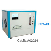 Ozone Generator /Air Purified (CFY-24)